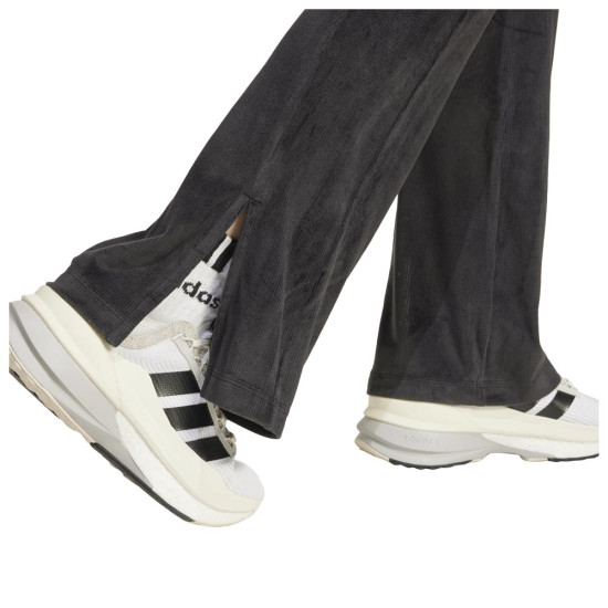 Adidas Γυναικείο κολάν Tiro Cut Velour Leggings